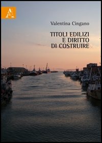Nocilli distribuzione libri