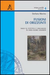 Nocilli distribuzione libri