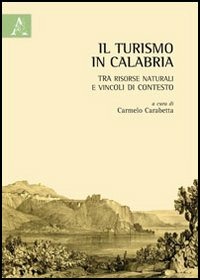 Nocilli distribuzione libri