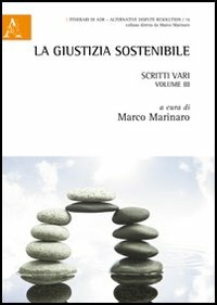 Nocilli distribuzione libri