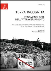 Nocilli distribuzione libri