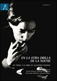 Nocilli distribuzione libri