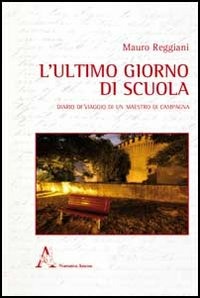 Nocilli distribuzione libri