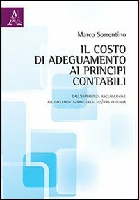 Nocilli distribuzione libri