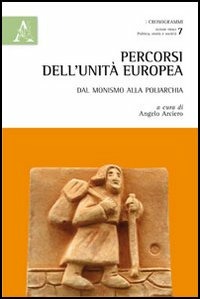 Nocilli distribuzione libri