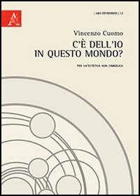 Nocilli distribuzione libri
