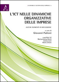 Nocilli distribuzione libri