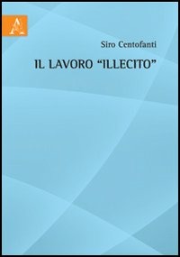 Nocilli distribuzione libri