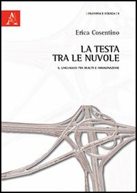 Nocilli distribuzione libri