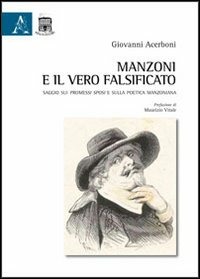 Nocilli distribuzione libri