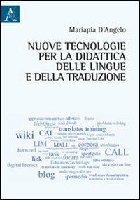 Nocilli distribuzione libri