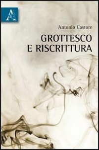Nocilli distribuzione libri
