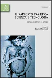 Nocilli distribuzione libri