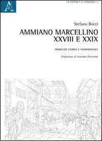 Nocilli distribuzione libri