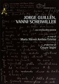 Nocilli distribuzione libri