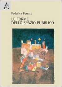 Nocilli distribuzione libri