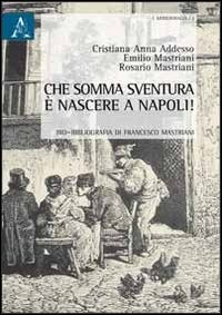 Nocilli distribuzione libri