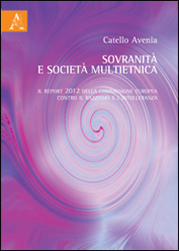 Nocilli distribuzione libri