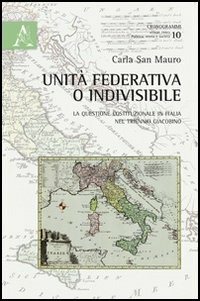 Nocilli distribuzione libri