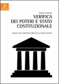 Nocilli distribuzione libri