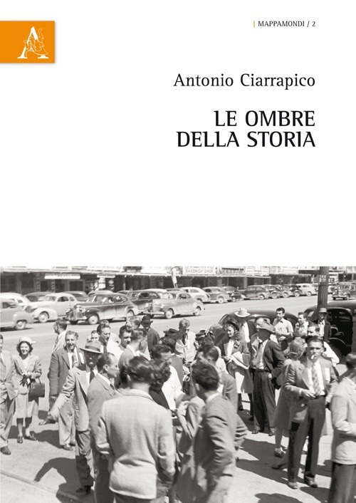 Nocilli distribuzione libri