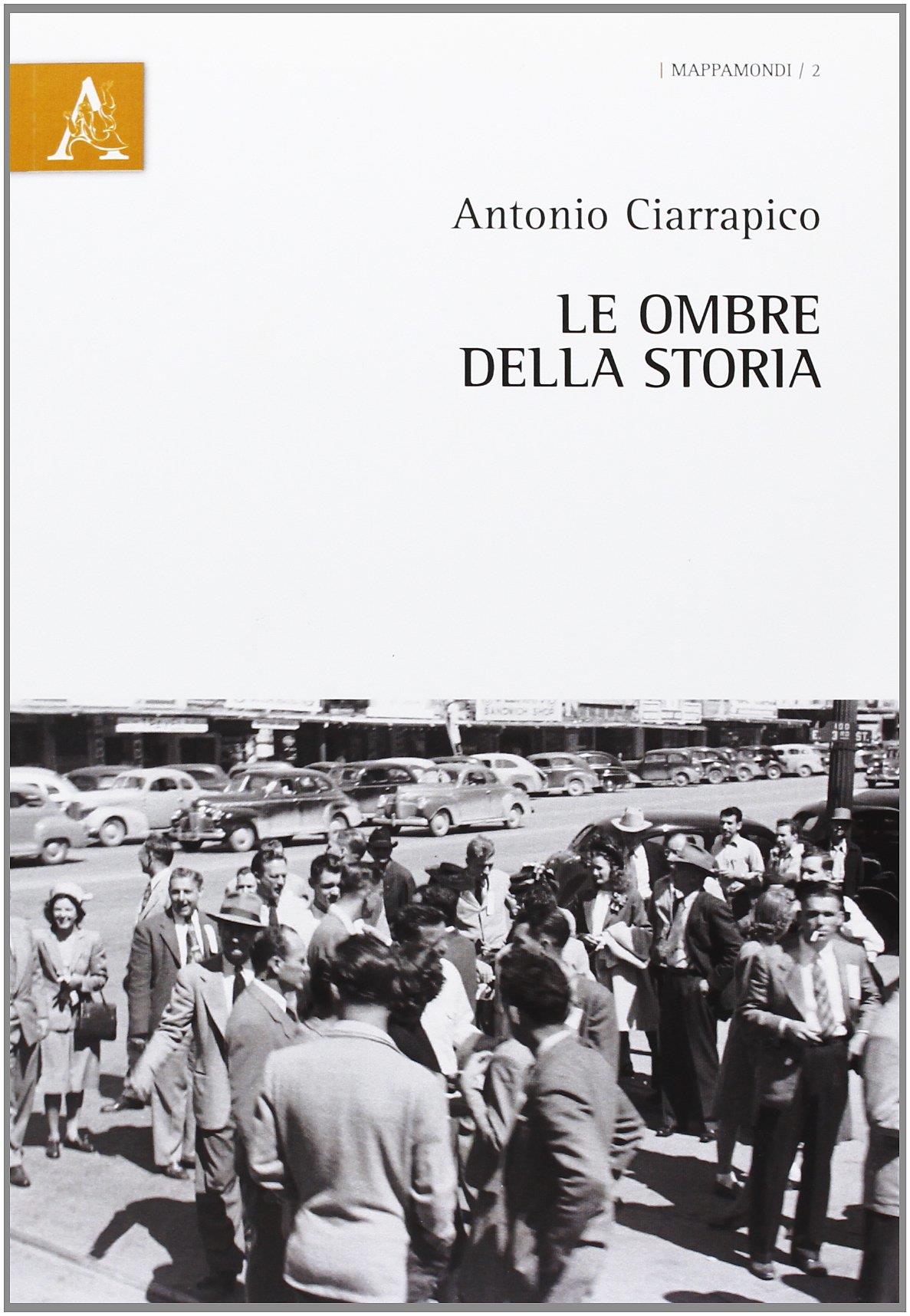 Libreria Serendipity