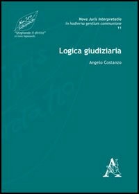 Nocilli distribuzione libri