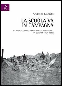 Nocilli distribuzione libri