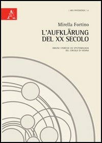 Nocilli distribuzione libri