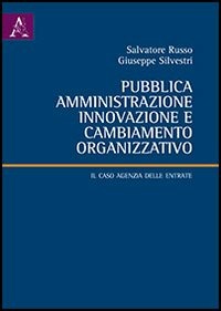 Nocilli distribuzione libri