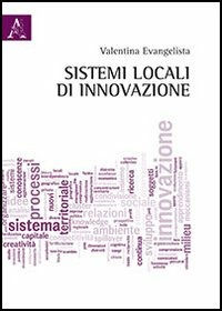 Librightbooks