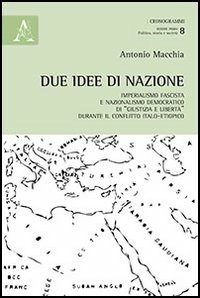 Nocilli distribuzione libri