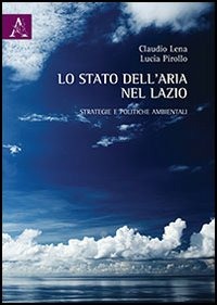 Nocilli distribuzione libri