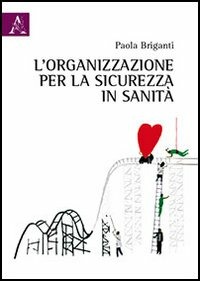 Nocilli distribuzione libri