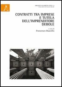 Nocilli distribuzione libri