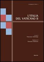 L' Italia del Vaticano II