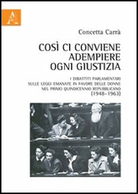 Libreria Europa