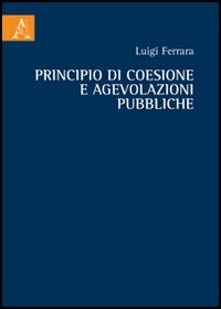 Nocilli distribuzione libri