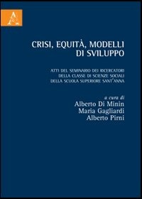 Nocilli distribuzione libri