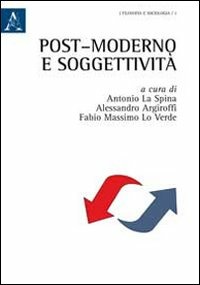Nocilli distribuzione libri