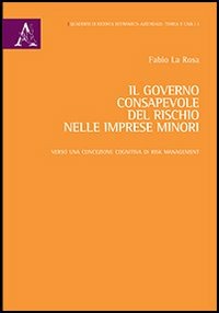 Nocilli distribuzione libri