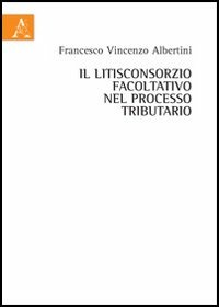 Nocilli distribuzione libri