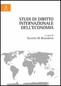 Nocilli distribuzione libri