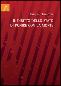 Nocilli distribuzione libri