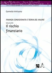 Nocilli distribuzione libri