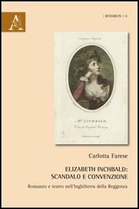 Nocilli distribuzione libri