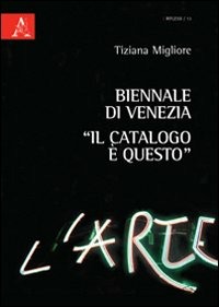 Nocilli distribuzione libri