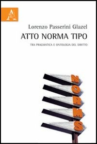 Nocilli distribuzione libri