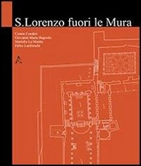 Libreria Europa
