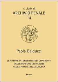 Nocilli distribuzione libri
